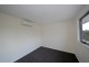 2/1 Sampson Drive, Mount Waverley VIC 3149