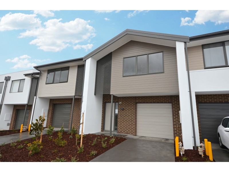 15 Panorama Drive, Wantirna South VIC 3152