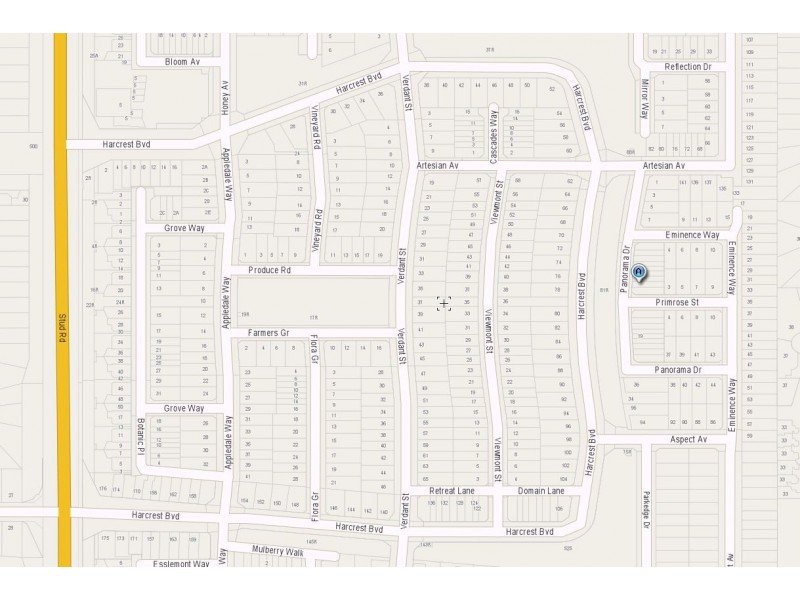15 Panorama Drive, Wantirna South VIC 3152