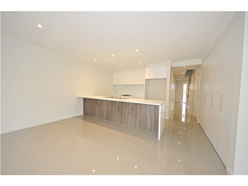 15 Panorama Drive, Wantirna South VIC 3152