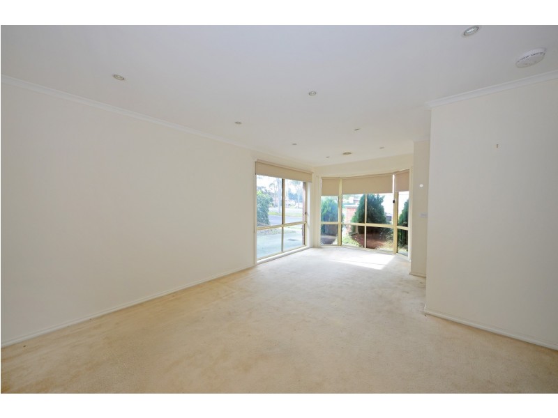 515 Springvale Road, Glen Waverley VIC 3150