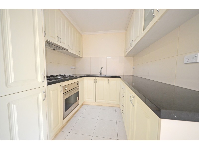 515 Springvale Road, Glen Waverley VIC 3150