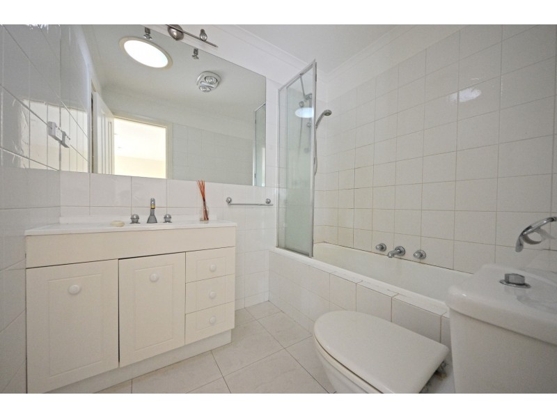 515 Springvale Road, Glen Waverley VIC 3150