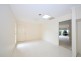 515 Springvale Road, Glen Waverley VIC 3150