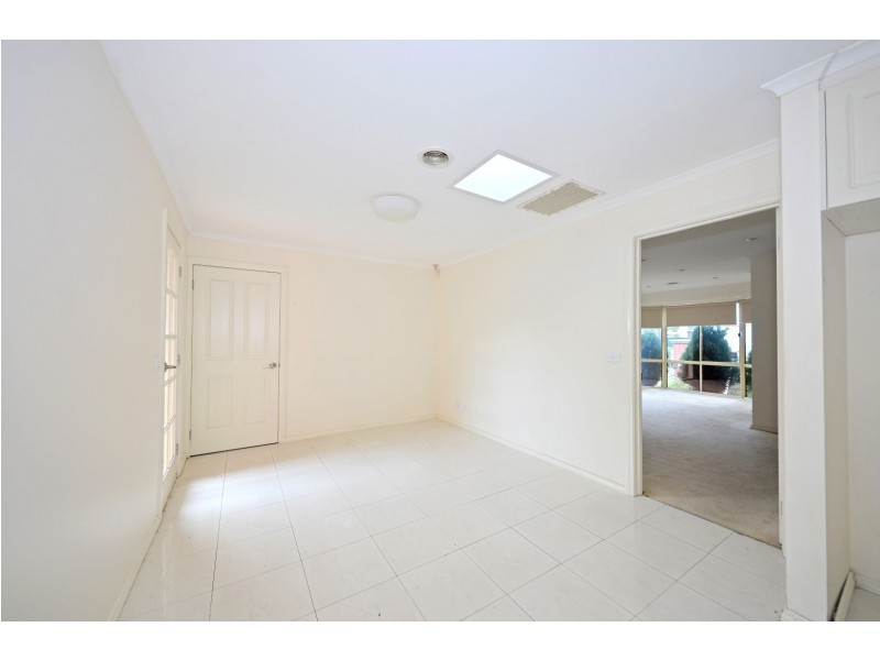 515 Springvale Road, Glen Waverley VIC 3150