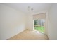 515 Springvale Road, Glen Waverley VIC 3150