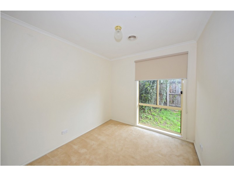 515 Springvale Road, Glen Waverley VIC 3150