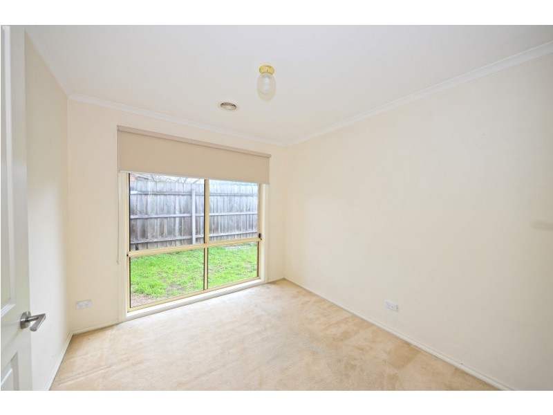 515 Springvale Road, Glen Waverley VIC 3150