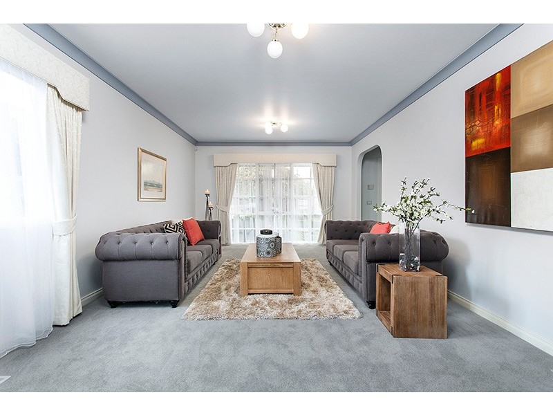 113 Liberty Avenue, Rowville VIC 3178