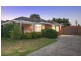 125 Carlton Road, Dandenong North VIC 3175
