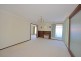 125 Carlton Road, Dandenong North VIC 3175