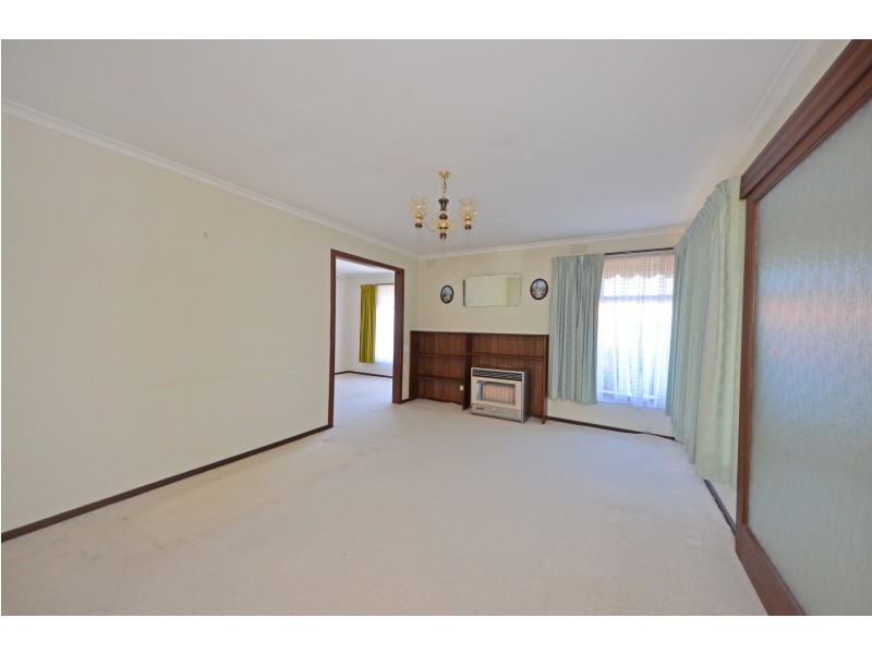 125 Carlton Road, Dandenong North VIC 3175