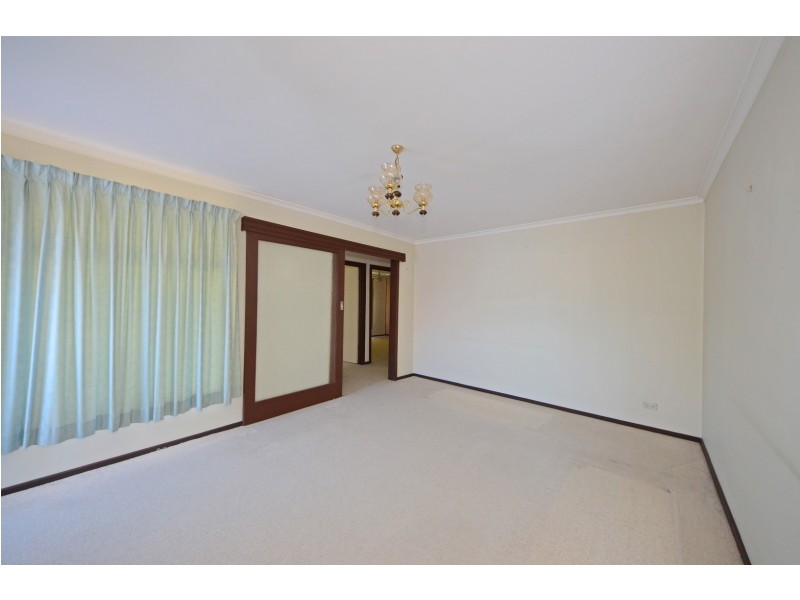125 Carlton Road, Dandenong North VIC 3175