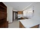125 Carlton Road, Dandenong North VIC 3175
