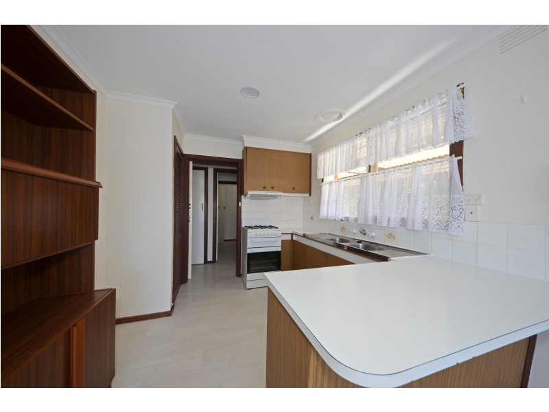 125 Carlton Road, Dandenong North VIC 3175