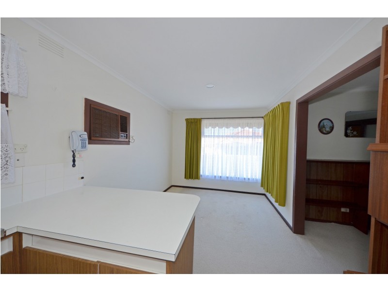 125 Carlton Road, Dandenong North VIC 3175