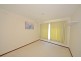 125 Carlton Road, Dandenong North VIC 3175