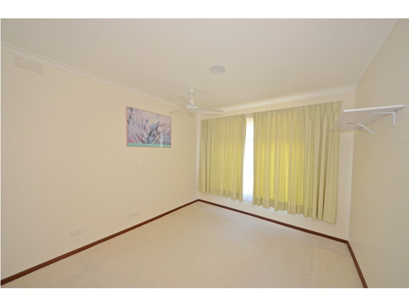 125 Carlton Road, Dandenong North VIC 3175