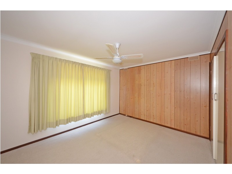 125 Carlton Road, Dandenong North VIC 3175