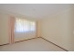 125 Carlton Road, Dandenong North VIC 3175