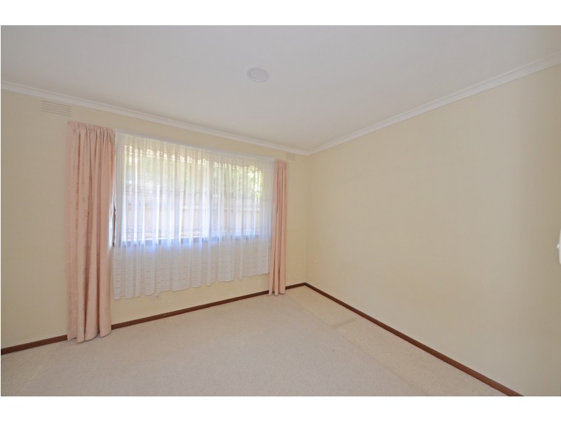 125 Carlton Road, Dandenong North VIC 3175