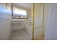 125 Carlton Road, Dandenong North VIC 3175