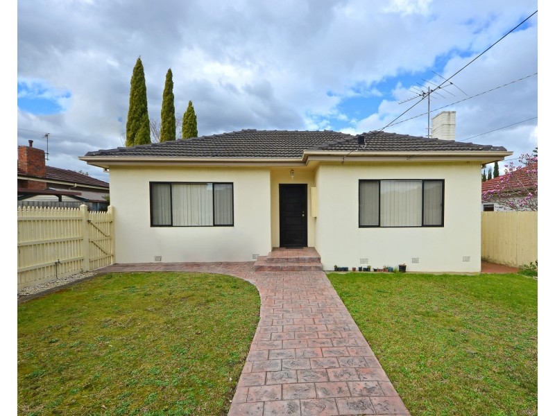 1/42 Panorama Street, Clayton VIC 3168