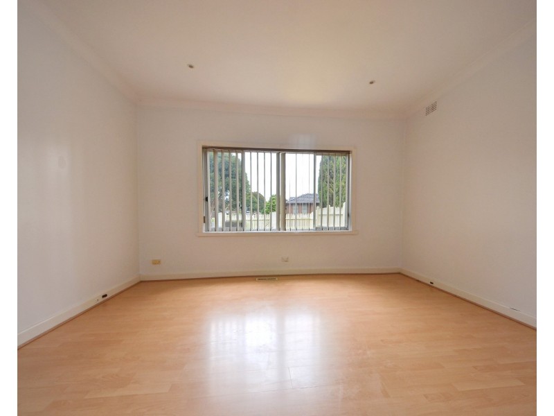 1/42 Panorama Street, Clayton VIC 3168