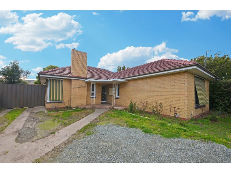 47 Police Road, Mulgrave VIC 3170