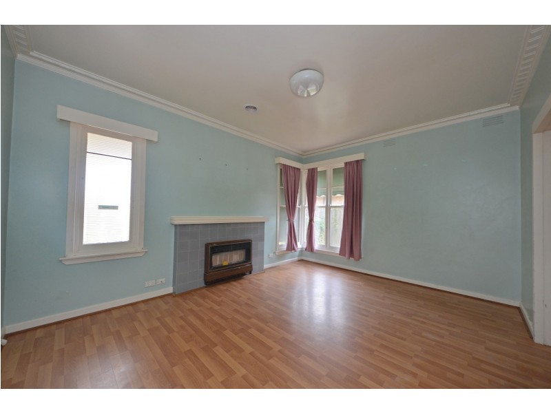47 Police Road, Mulgrave VIC 3170