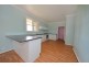 47 Police Road, Mulgrave VIC 3170