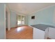47 Police Road, Mulgrave VIC 3170