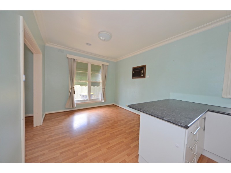 47 Police Road, Mulgrave VIC 3170