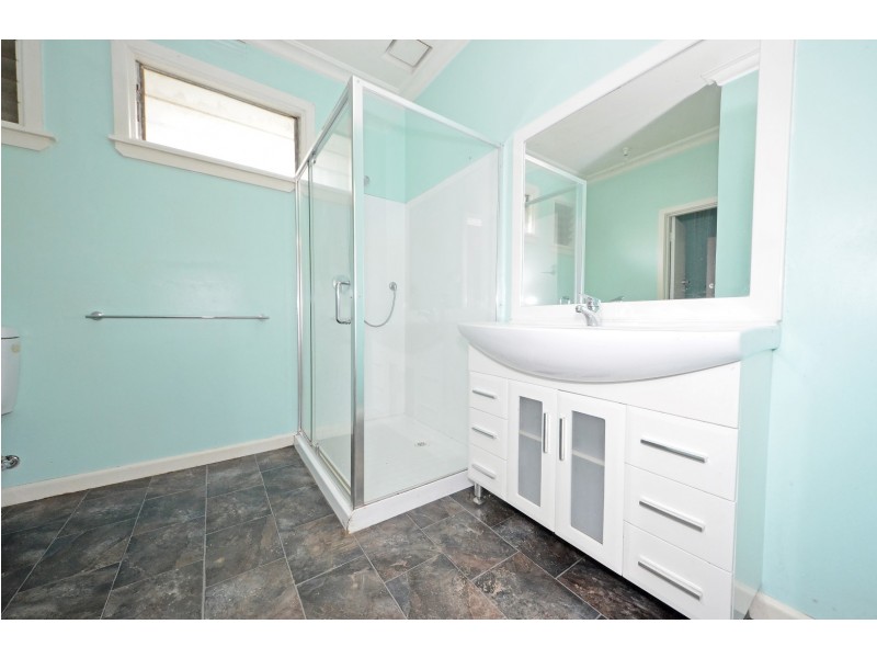 47 Police Road, Mulgrave VIC 3170
