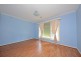 47 Police Road, Mulgrave VIC 3170