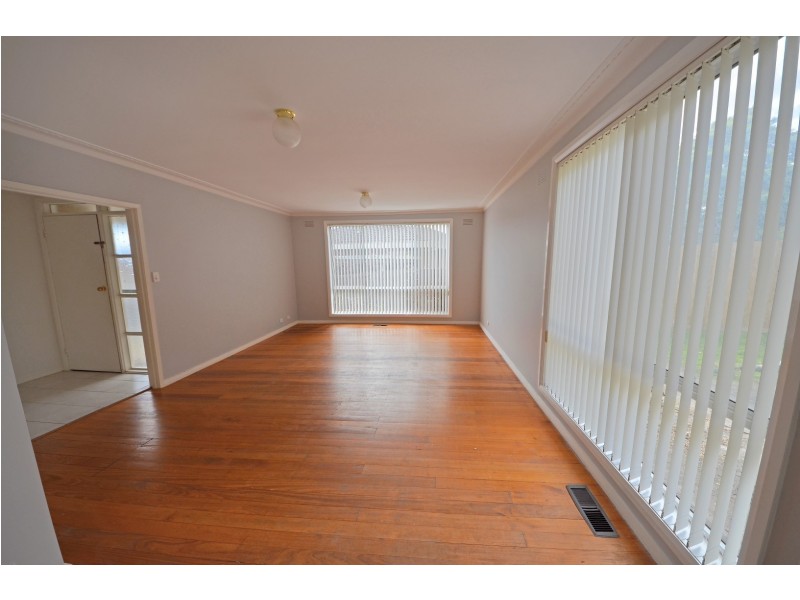 60 Windella Crescent, Glen Waverley VIC 3150