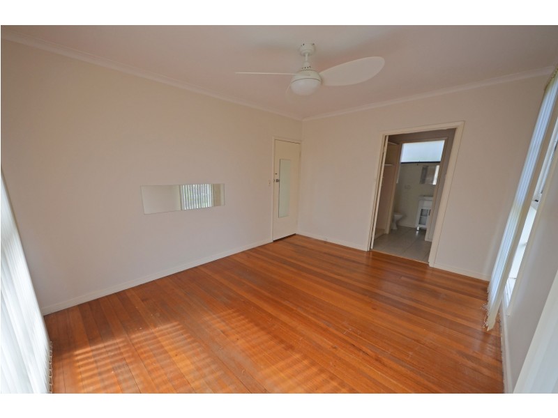 60 Windella Crescent, Glen Waverley VIC 3150