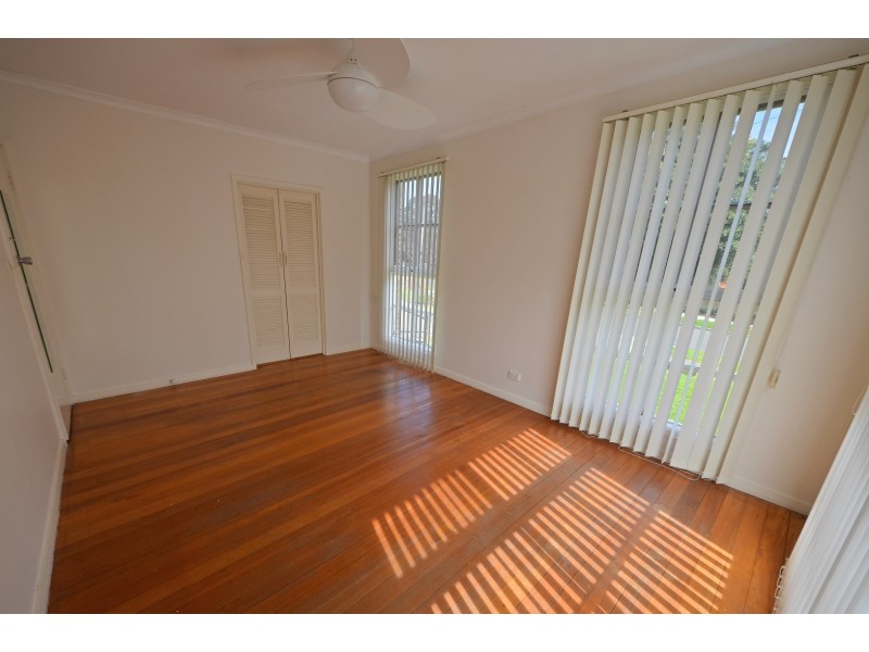 60 Windella Crescent, Glen Waverley VIC 3150