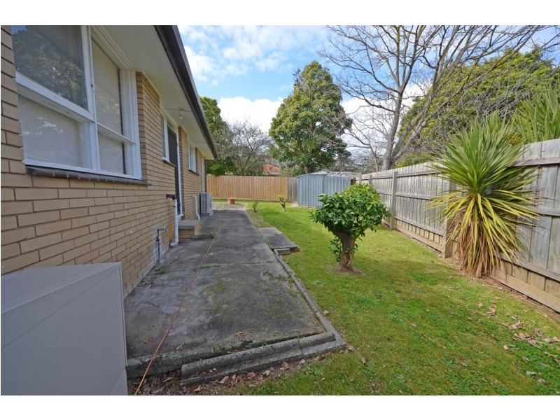 60 Windella Crescent, Glen Waverley VIC 3150