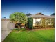 742 Highbury Road, Glen Waverley VIC 3150