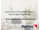 742 Highbury Road, Glen Waverley VIC 3150