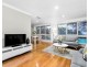 742 Highbury Road, Glen Waverley VIC 3150