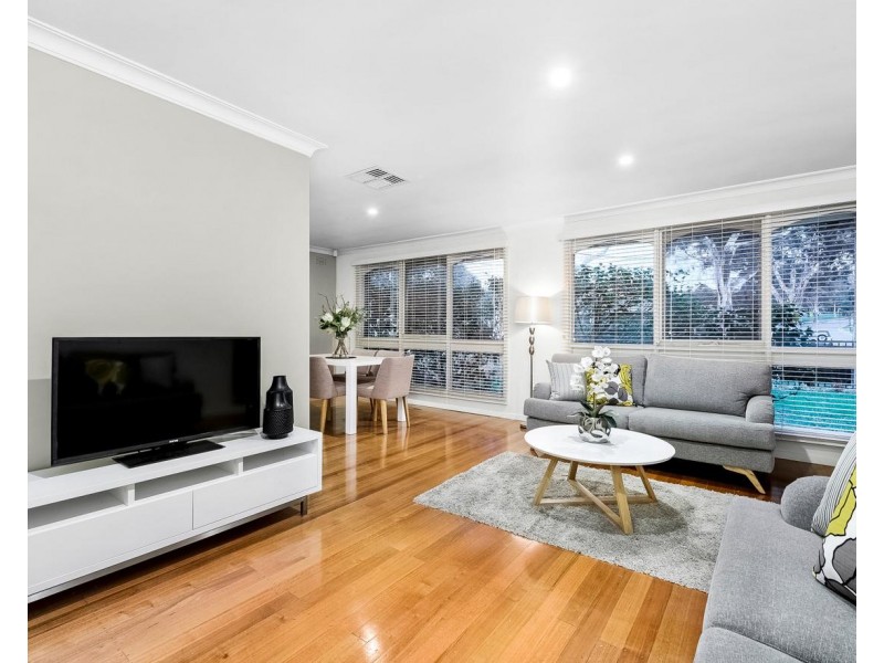 742 Highbury Road, Glen Waverley VIC 3150