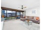 742 Highbury Road, Glen Waverley VIC 3150