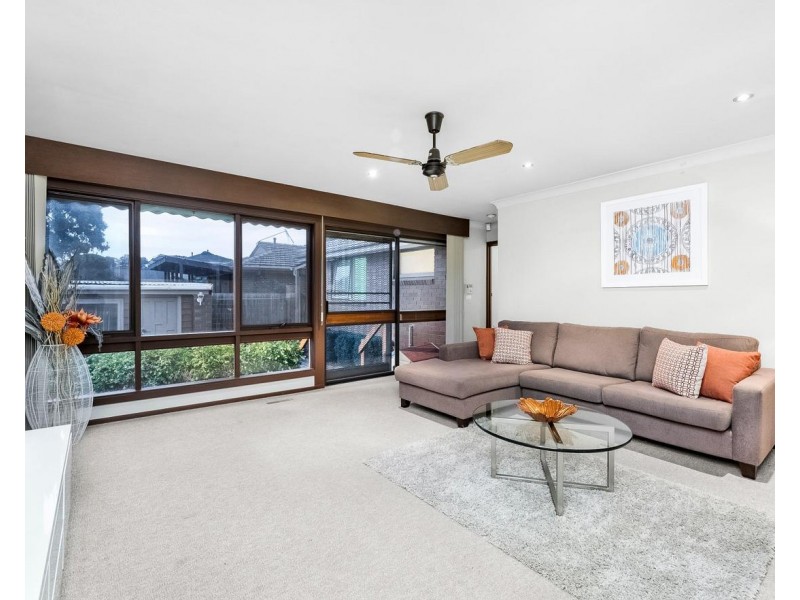 742 Highbury Road, Glen Waverley VIC 3150