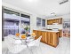 742 Highbury Road, Glen Waverley VIC 3150