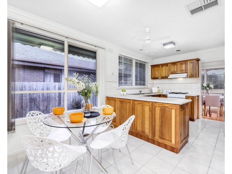 742 Highbury Road, Glen Waverley VIC 3150