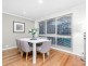 742 Highbury Road, Glen Waverley VIC 3150