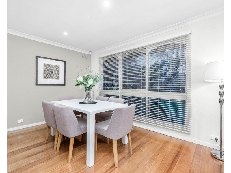 742 Highbury Road, Glen Waverley VIC 3150