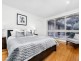 742 Highbury Road, Glen Waverley VIC 3150